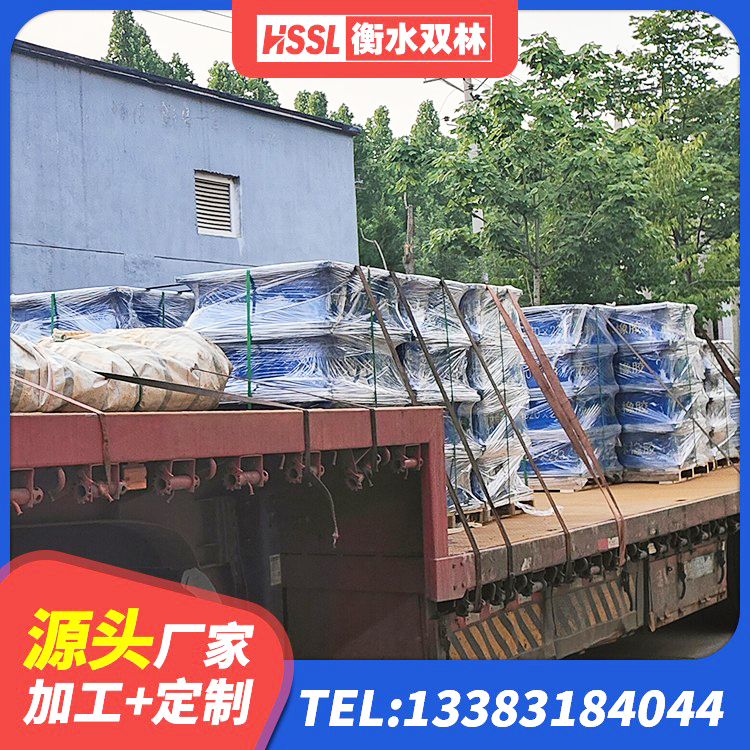 济南建筑高阻尼支座厂家电话 济南建筑高承载力隔震支座厂家 济南铅芯抗震支座装置生产厂家 济南LNR(H)D370*127橡胶支座 - 第7张
