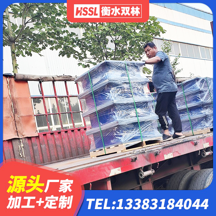 济南LNR1500天然橡胶支座 济南建筑减震隔震支座工厂生产厂家 济南LNR(H)支座源头工厂 济南LNR1200橡胶支座生产厂家 - 第7张
