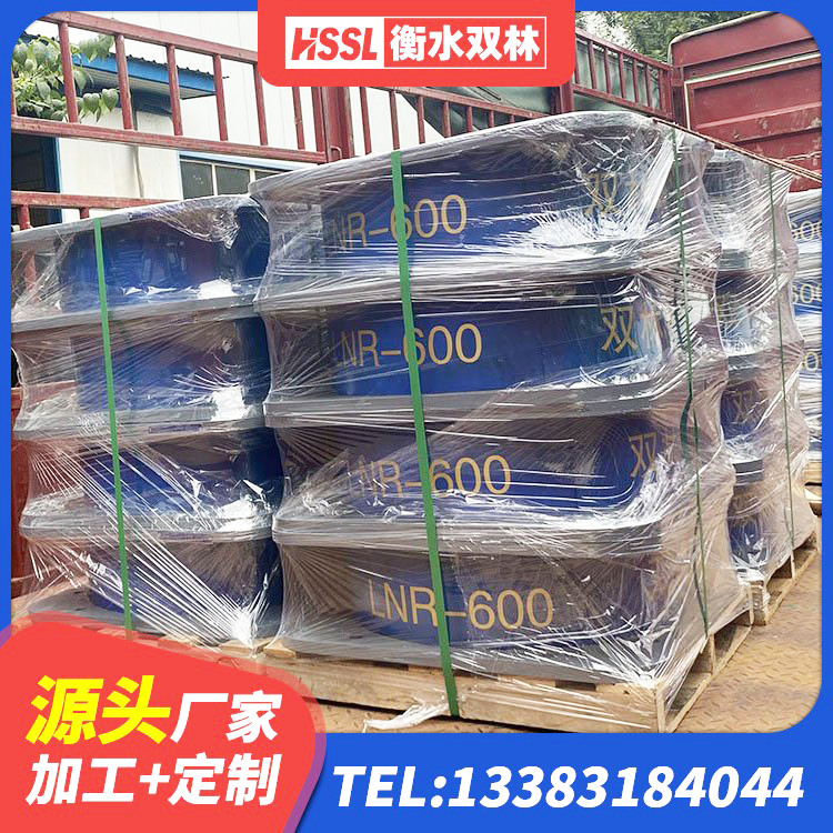 济南建筑矩形高阻尼橡胶隔震支座厂家 济南房屋建筑支座源头工厂 济南隔震橡胶支座单价 济南橡胶隔震支座LRB生产厂家 - 第7张