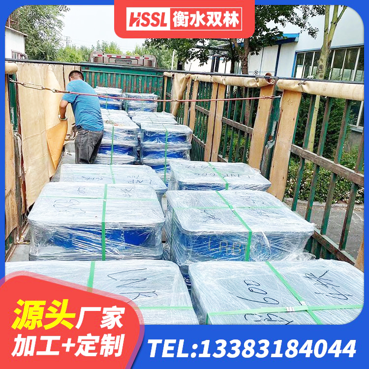 济南建筑矩形高阻尼橡胶隔震支座厂家 济南房屋建筑支座源头工厂 济南隔震橡胶支座单价 济南橡胶隔震支座LRB生产厂家 - 第2张