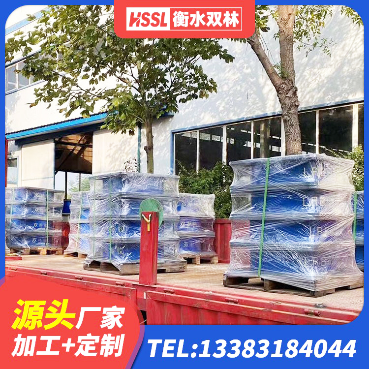 济南LRB减隔震支座 济南HDR1000隔震支座源头工厂 济南LNR700隔震支座多少钱-个 济南LNR600建筑橡胶隔震支座生产厂家 - 第7张