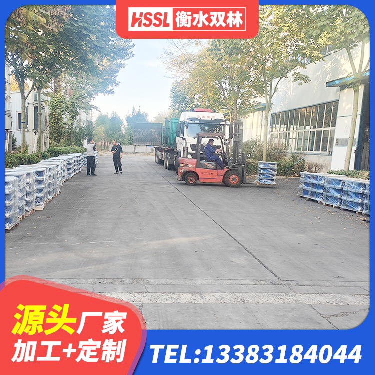 济南隔震建筑的隔震支座源头工厂 济南建筑隔震建筑的橡胶隔震支座源头工厂 济南隔震阻尼橡胶支座厂家 济南水平分散型隔震支座什么价格 - 第7张