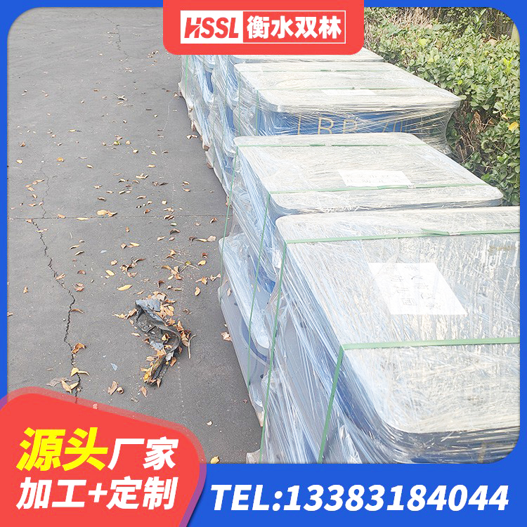 济南铅芯橡胶隔震支座Y4Q420*133G1.0生产厂家 济南铅芯橡胶防震支座定制 济南高阻尼支座HDR多少钱 济南天然LNR橡胶支座多少钱 - 第1张
