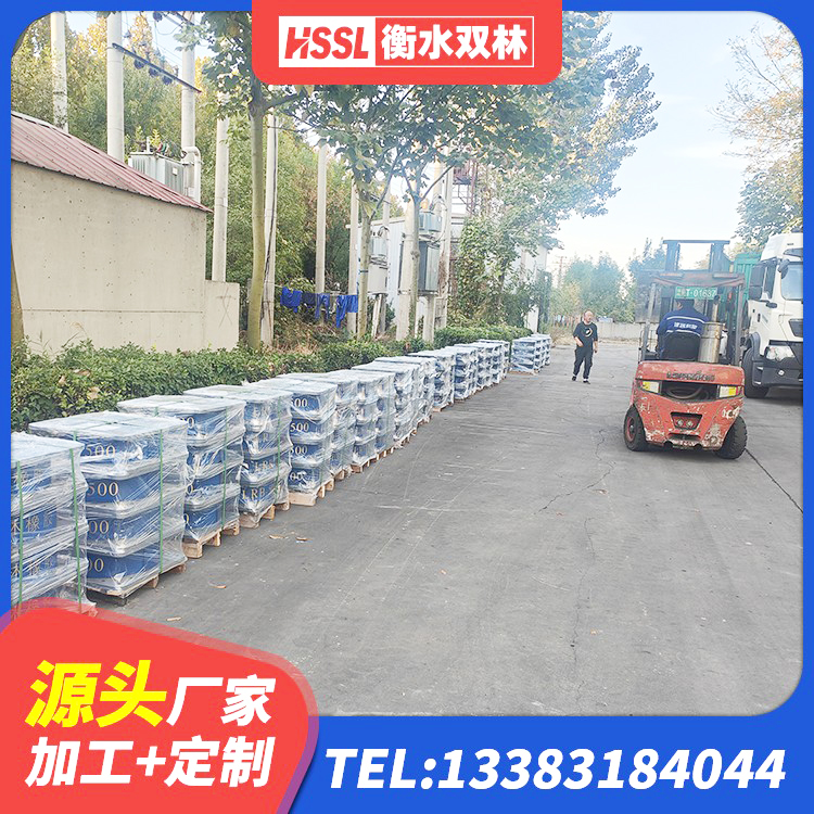 济南国内橡胶隔震支座源头工厂 济南LNR隔震支座700 济南建筑橡胶隔震支座商家生产厂家 济南钢结构建筑建筑隔震支座源头工厂 - 第2张