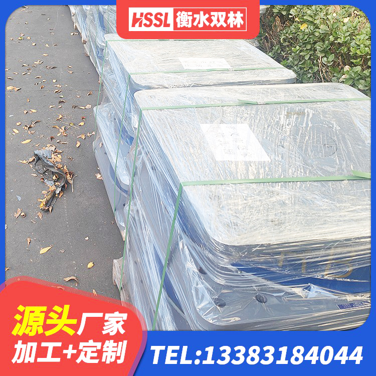 济南建筑高阻尼支座厂家电话 济南建筑高承载力隔震支座厂家 济南铅芯抗震支座装置生产厂家 济南LNR(H)D370*127橡胶支座 - 第3张
